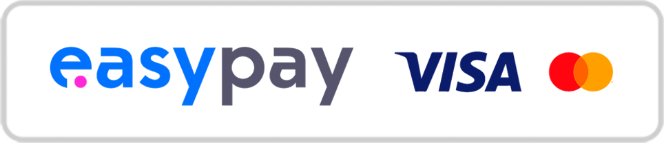 Easypay Cartão de Crédito