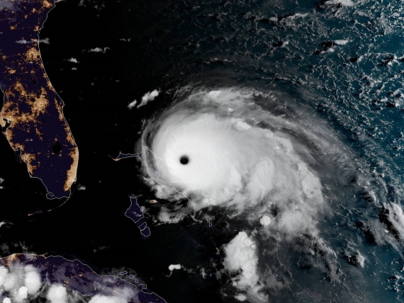 69445599-2569600333105431-7912215183919939584-o