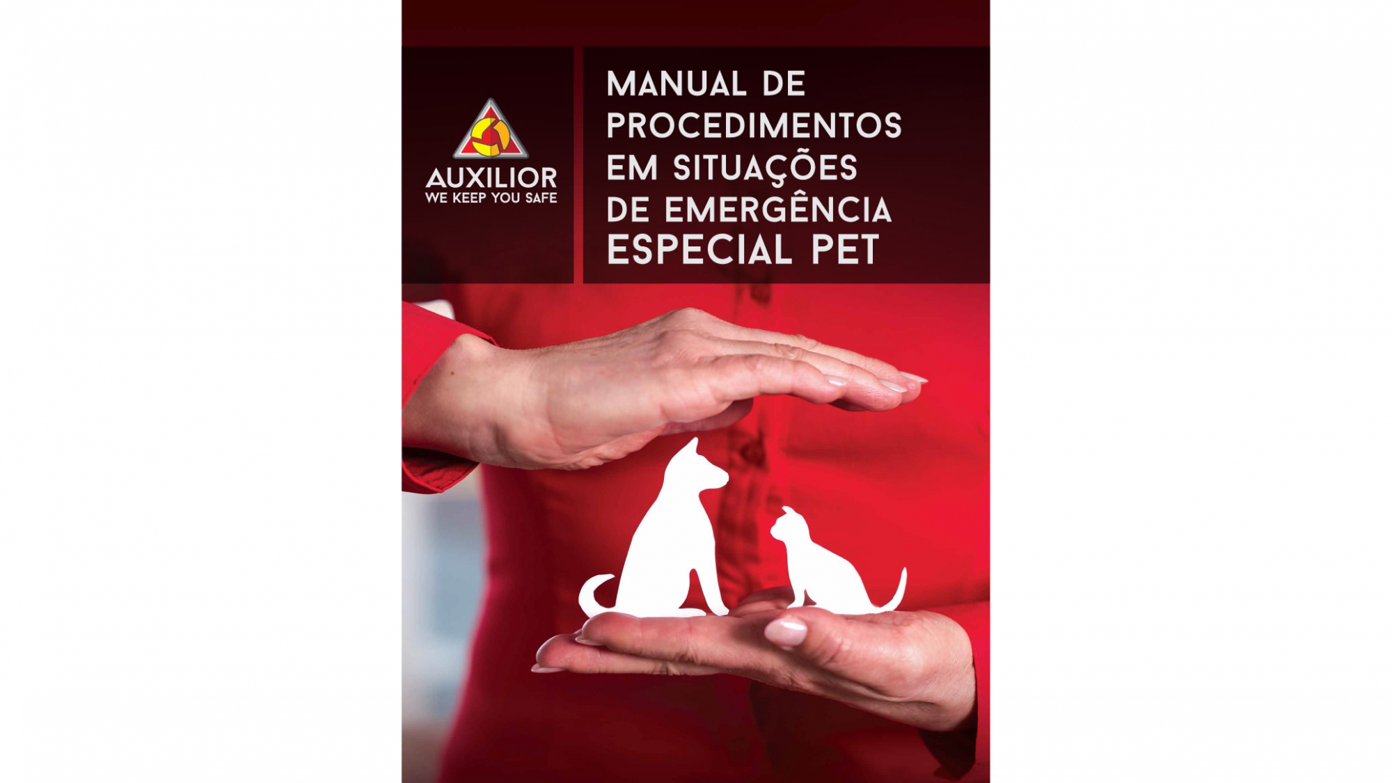 FOLHETO _MPSE-PET_PREVIEW-01