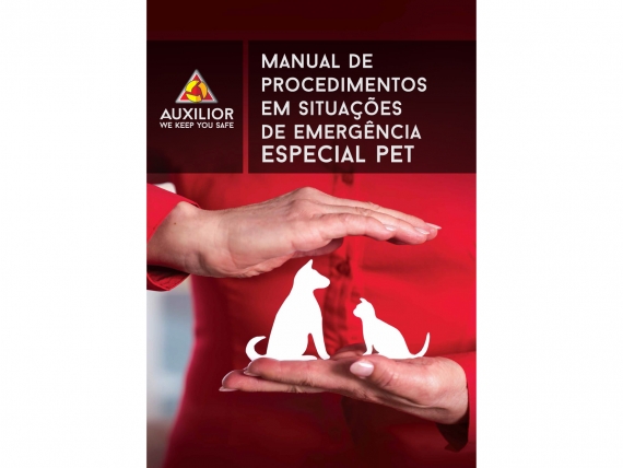 FOLHETO _MPSE-PET_PREVIEW-01