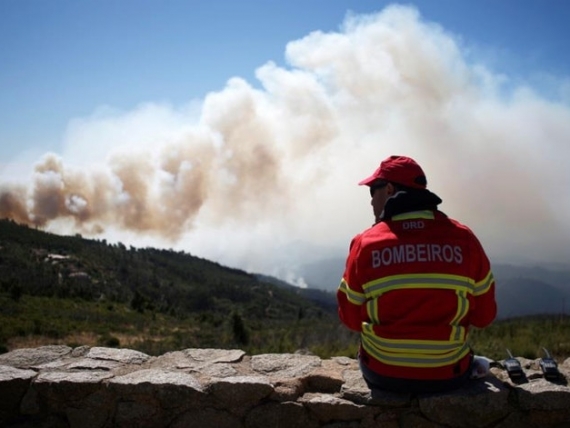 dbb5672c8e738383008d121bfbb57286